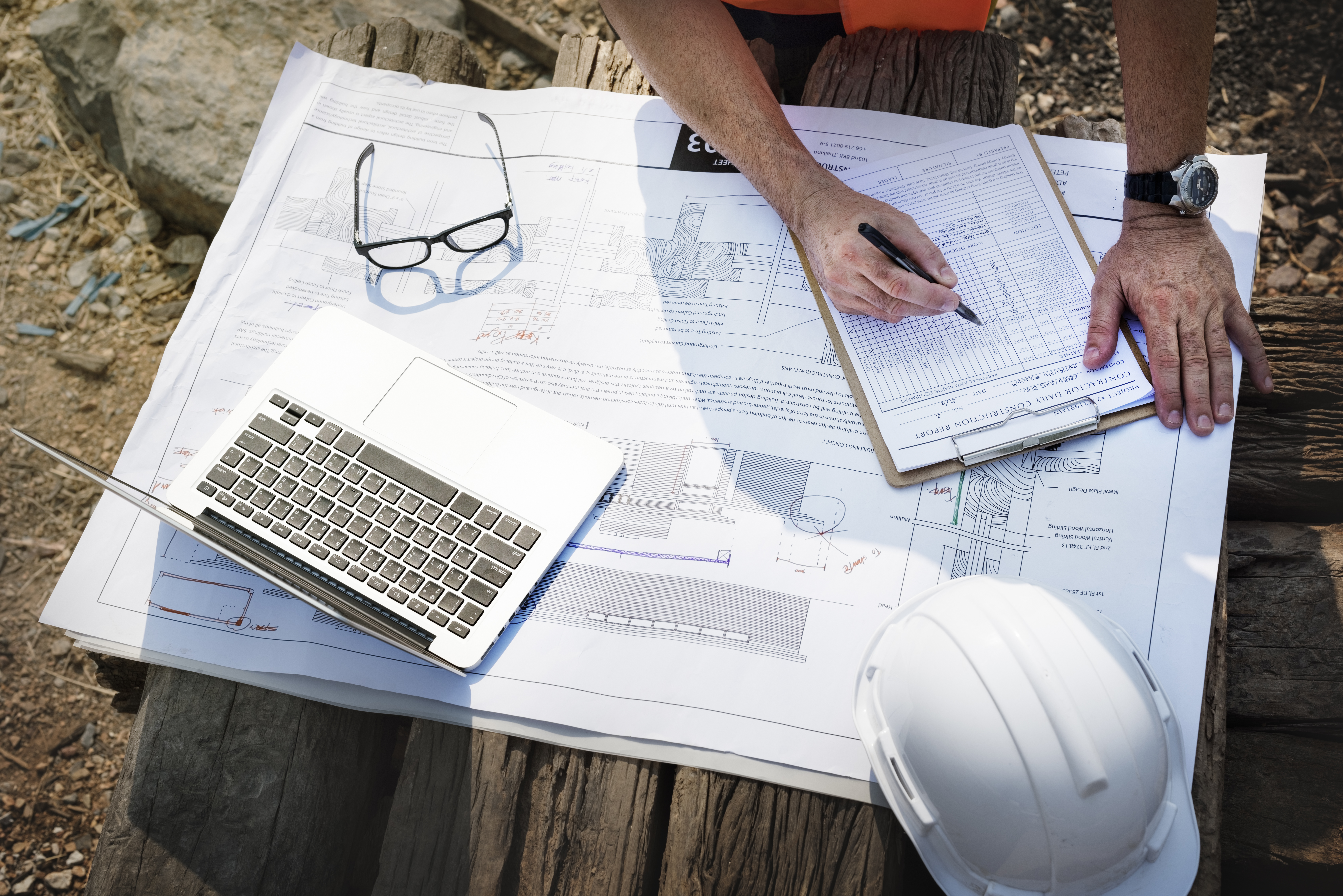 Phase I Environmental Site Assessment