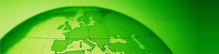 About ECI Environmental