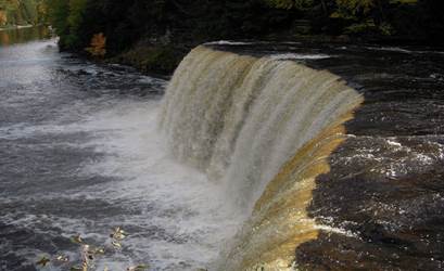 Hydro Energy Projects