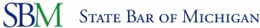 SBM