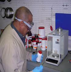 Phase II Environmental Site Assessment